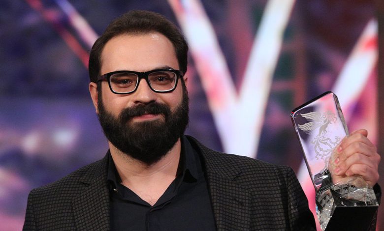  سرپرست نویسندگان سریال «بامداد خمار» انصراف داد