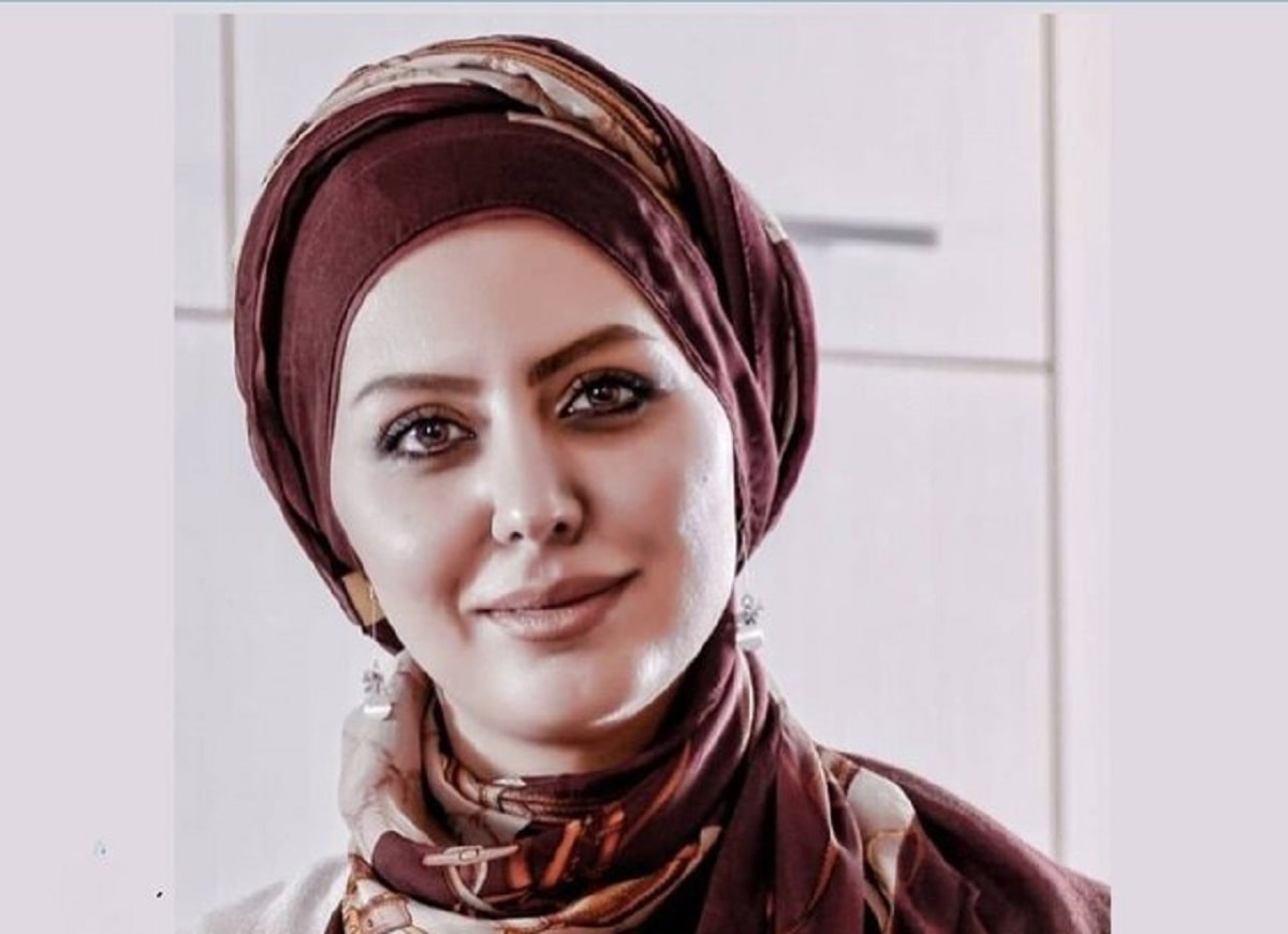 طناز حقیقی، طراح لباس تئاتر و سینما، به خاک سپرده شد