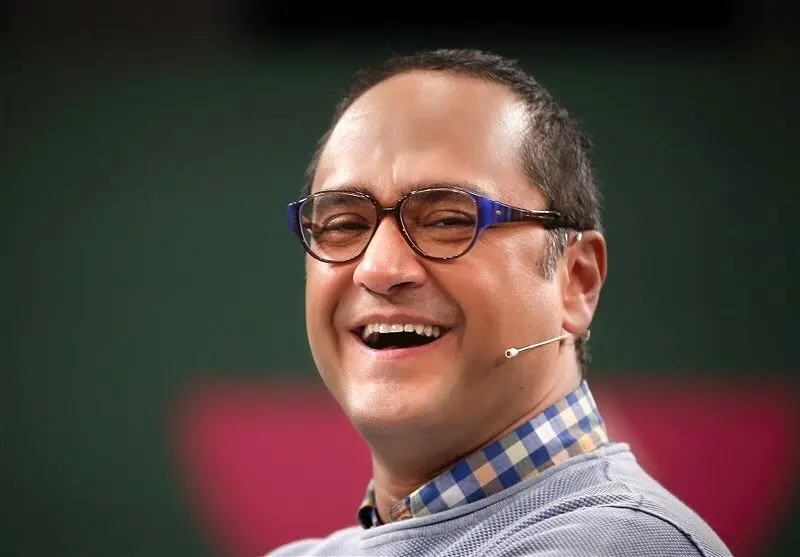 رامبد جوان: «کارناوال» در راه است؛ «۱۰۰۱» تقلیدی عامدانه از «خندوانه»