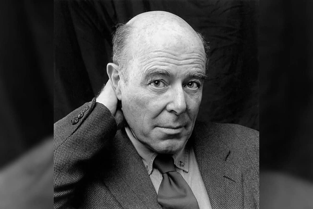 مارسل اوفولس، کارگردان «مصیبت و همدردی» در ۹۷ سالگی درگذشت