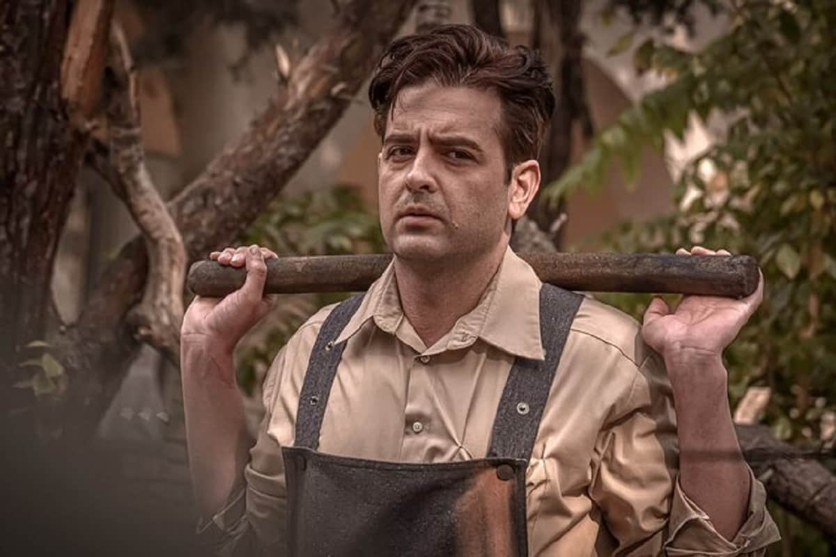 صدور پروانه نمایش برای ۶ فیلم سینمایی؛ «بهشت تبهکاران» مسعود جعفری جوزانی آماده اکران شد