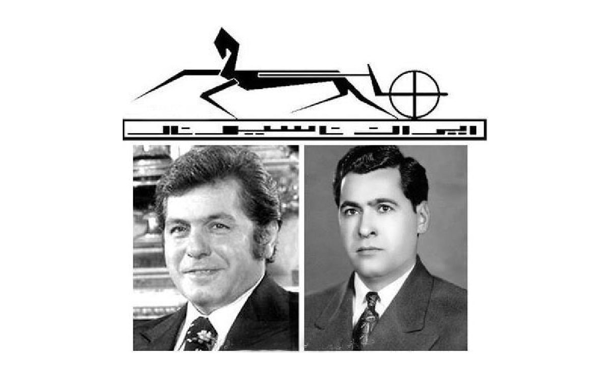 «احمد محمود»: مستندی تازه به کارگردانی رضا استادی درباره برادران خیامی