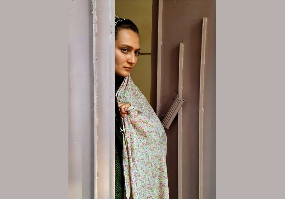 فیلم کوتاه «بنت الشلبیه» آماده نمایش شد؛ روایتی از جدال برای آرزوها در دهه شصت