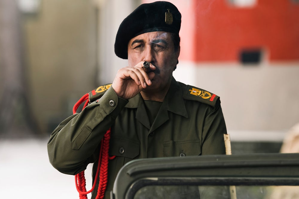 شکست کمدی‌های پر ستاره در گیشه؛ «صد دام» و «خانه ارواح» با افت شدید مواجه شدند