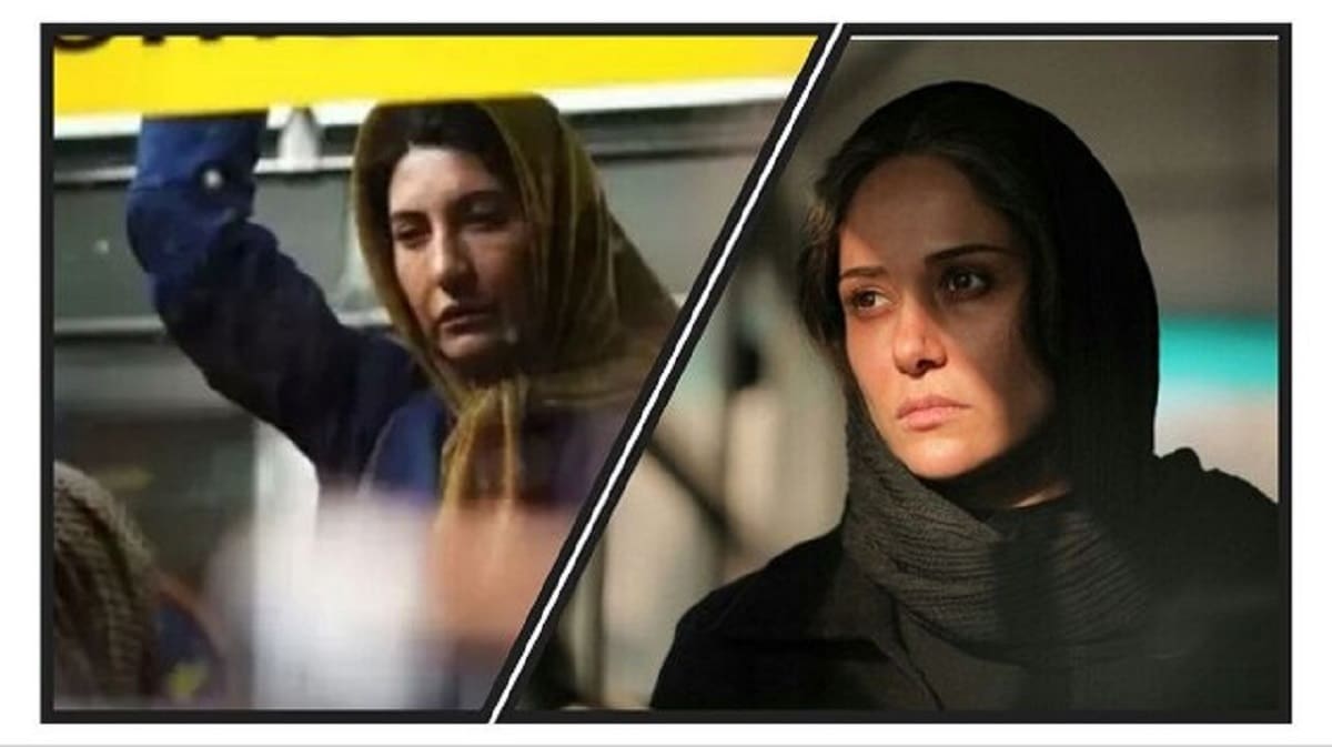 صدور پروانه نمایش برای ۵ فیلم؛ «زن و بچه» و «شوهر ستاره» در راه اکران