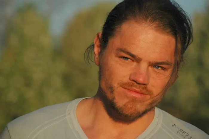 درگذشت دوین هارجس؛ بازیگر سریال‌های تحسین‌شده در ۴۱ سالگی