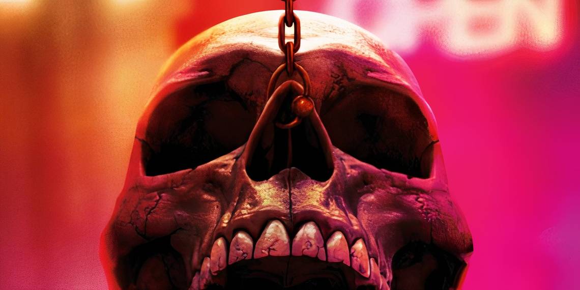 تمام فیلم‌های مجموعه Final Destination از بدترین تا بهترین | کدام قسمت مقصد نهایی بهترین است؟