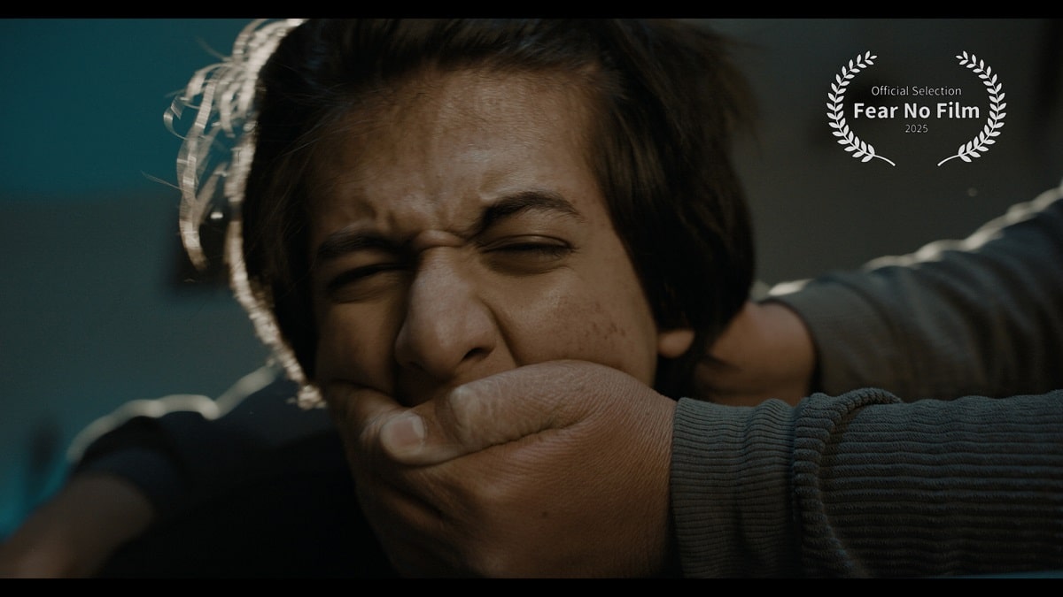 فیلم کوتاه «خو» راهی جشنواره فرنو آمریکا شد؛ درخشش نورمندی‌پور در عرصه جهانی