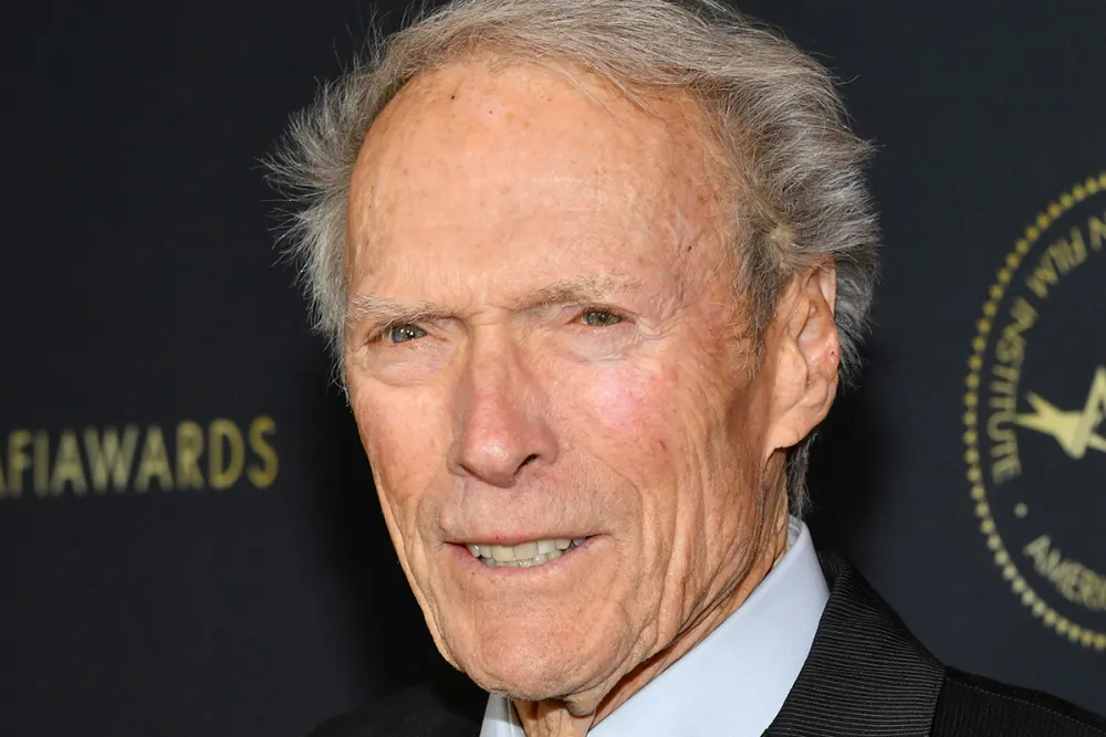 کلینت ایستوود: «این مصاحبه جعلی است» | خبرنگار: «نقلقولها واقعی ولی مربوط به ۱۹۷۶ تا ۱۹۸۰ هستند» کلینت ایستوود: «این مصاحبه جعلی است» | خبرنگار: «نقلقولها واقعی ولی مربوط به ۱۹۷۶ تا ۱۹۸۰ هستند»