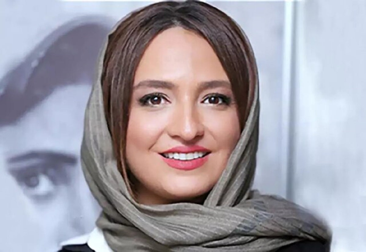 کنسرت نمایش «بتهوون» با حضور گلاره عباسی، در کاخ نیاوران به صحنه می‌رود