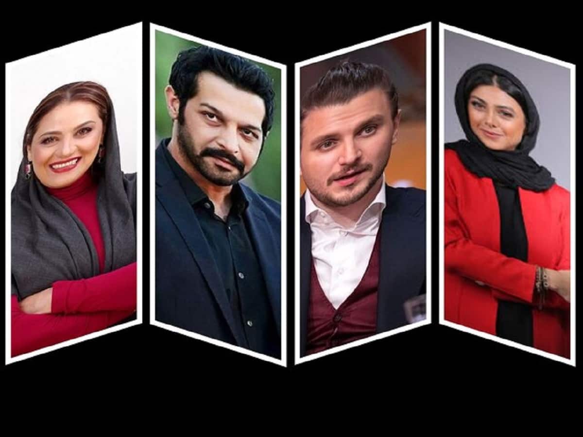 برنامه تئاتر تهران پس از تعطیلات؛ چهره‌ها روی صحنه‌اند