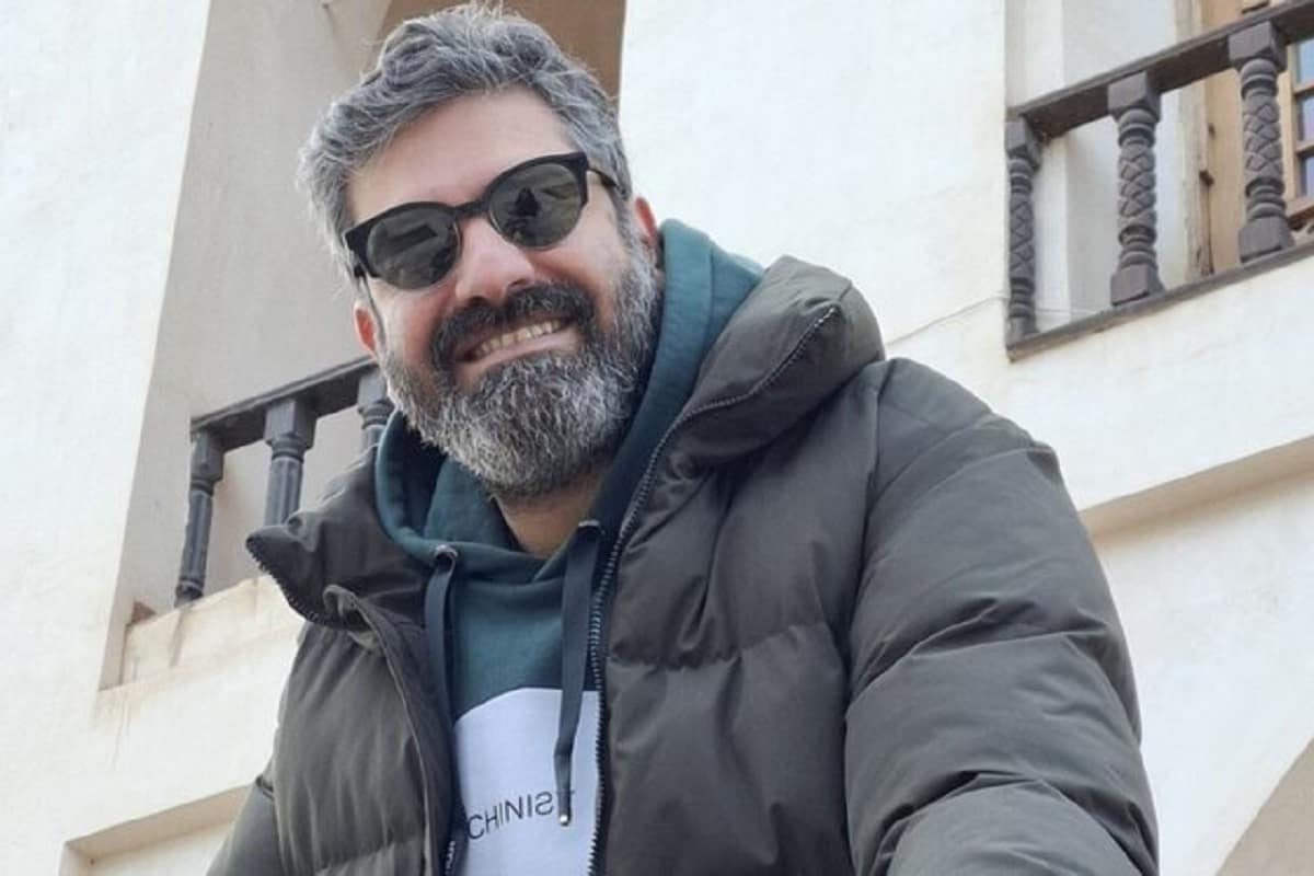 نمایش «فالش» از تهران به شیراز می‌آید؛ روایتی اجتماعی با سام کبودوند