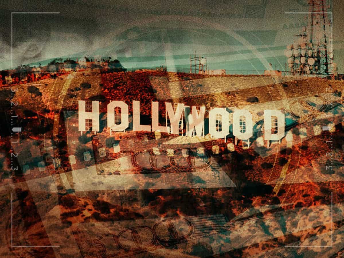 از بروس ویلیس تا رابرت داونی جونیور: دستمزدهای نجومی در هالیوود