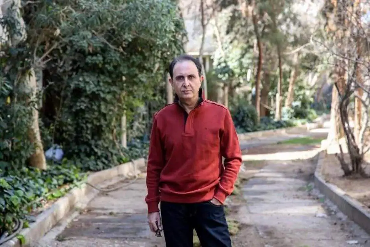 بیژن اشتری، مترجم برجسته تاریخ و سینما، درگذشت