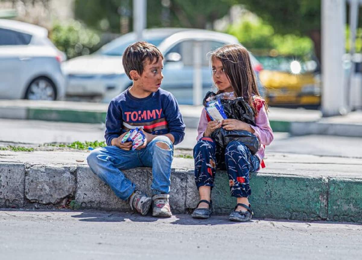 «جهان غیرموازی» برنده جایزه هیأت داوران جشنواره «Lighthouse» آمریکا شد