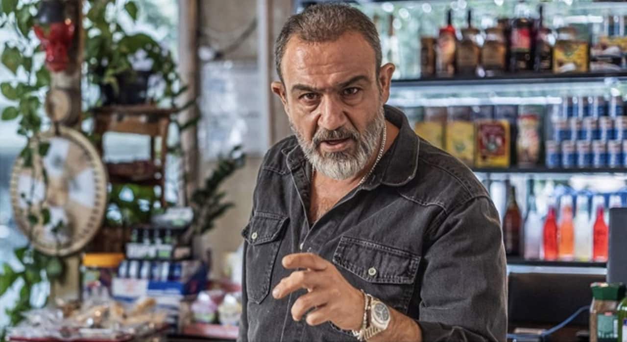 نقد فیلم «زیبا صدایم کن»؛ نبش‌قبر خاطره‌ای مدفون در روان پدری سرگردان