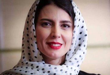 ۵ فیلم مهم لیلا حاتمی که باید حتما ببینید