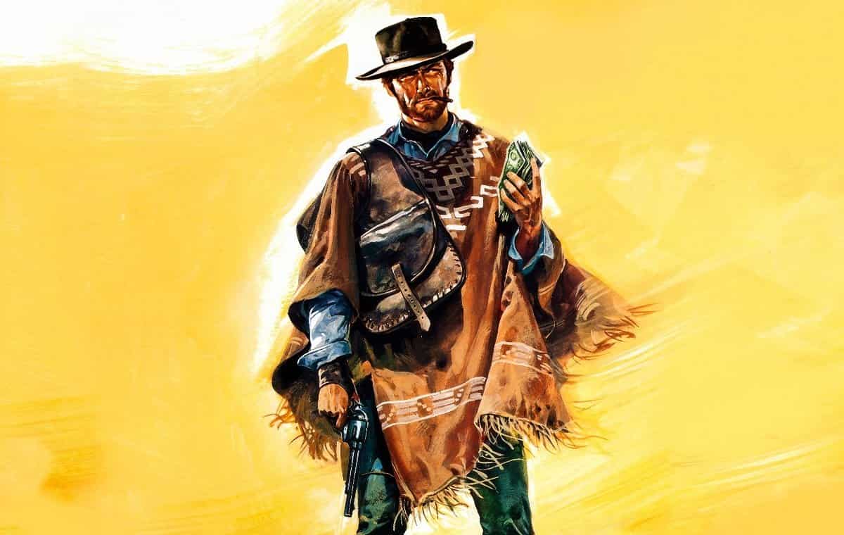 چرا قهرمانان برتر سینمای اکشن همیشه ساکت‌اند؟