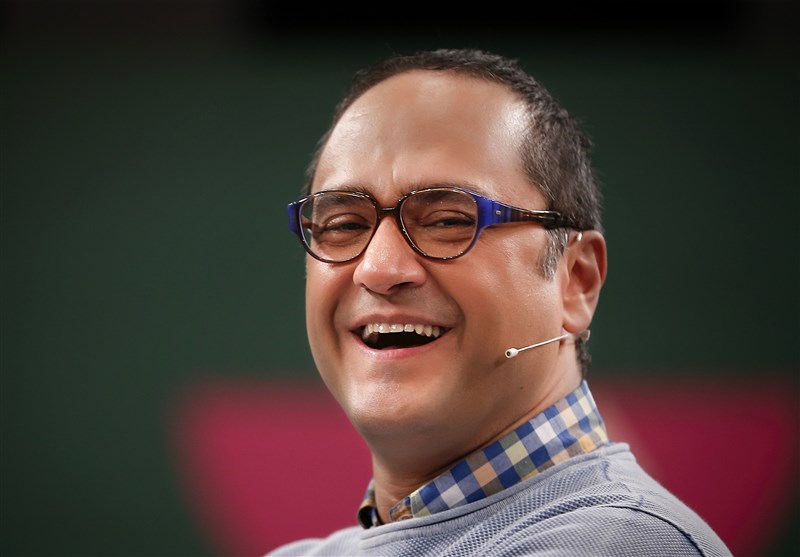 رامبد جوان به تئاتر می آید