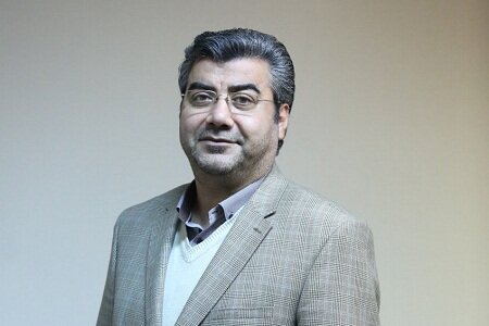  سهرابی و امثال او، تصویر یک جمهوریِ سانسورچی را به جهان مخابره کردند