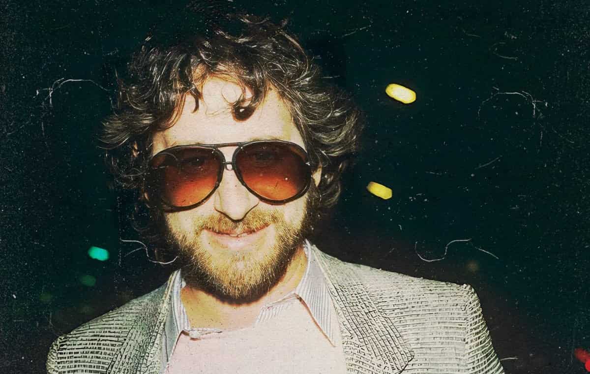 کدام نویسندگان از اقتباس استیون اسپیلبرگ از آثارشان راضی نبودند؟