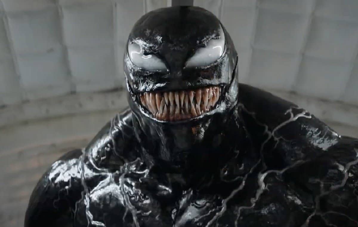 حدس و گمان‌ها درباره‌ی حضور ونوم در دنیای سینمایی مارول