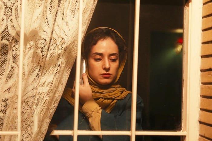 فیلم کوتاه «جان مادر» به میز تدوین رسید