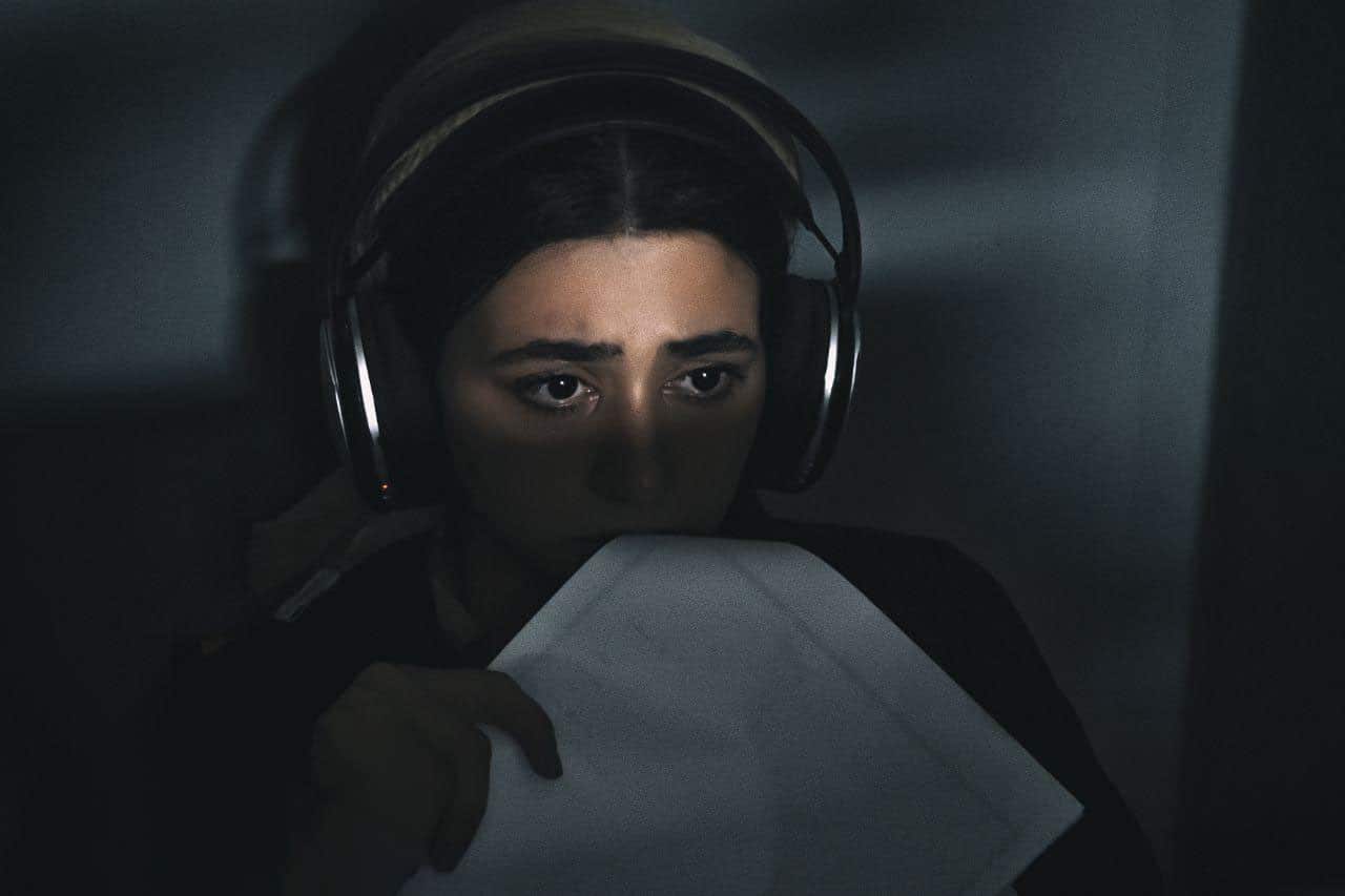 فیلم کوتاه «آخرین بچه» به ایتالیا رفت