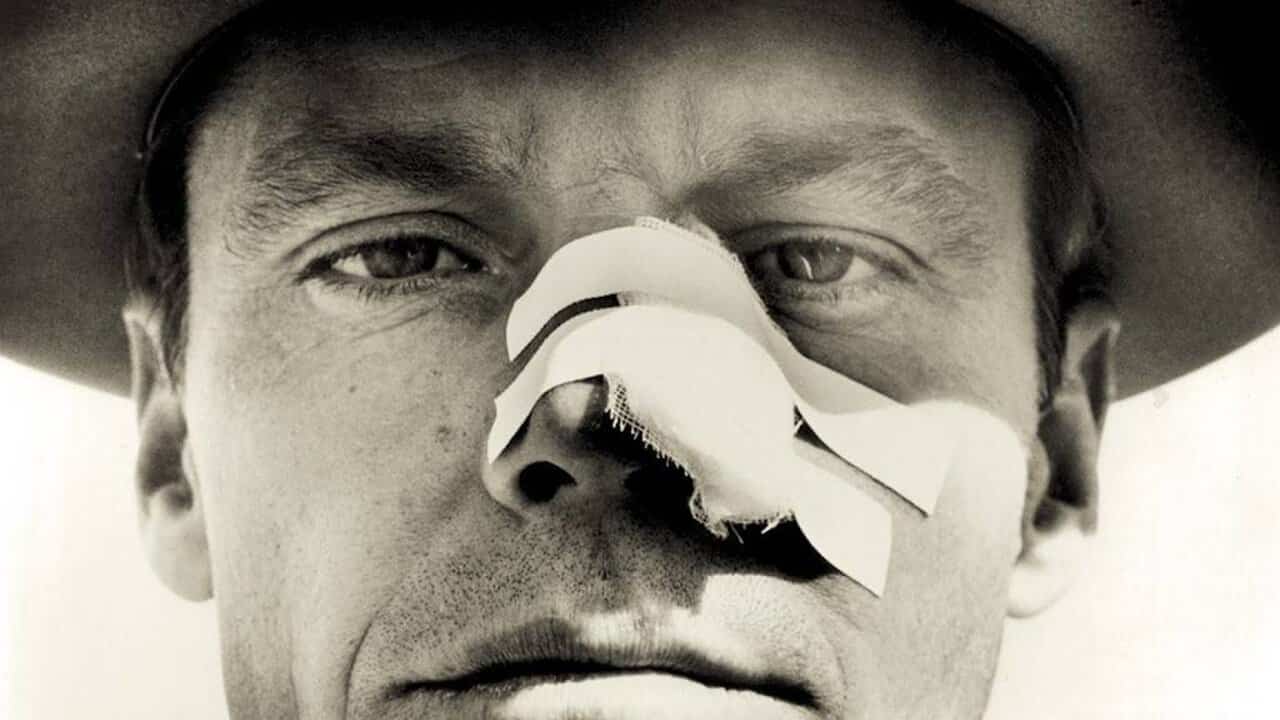 «محله چینی‌ها»، شاهکار بزرگ رومن پولانسکی، ۵۰ ساله شد 