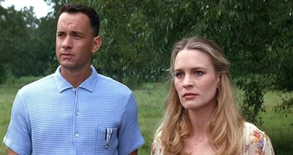 تاریخ اکران فیلم Here با بازی تام هنکس و رابین رایت مشخص شد