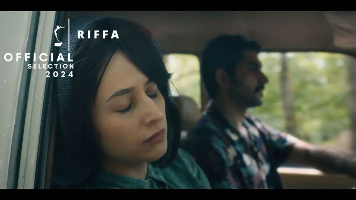 راه‌یابی فیلم کوتاه «آخرین شیهه اسبی که خواب پروانه شدن دیده بود» به جشنواره RIFFA کانادا