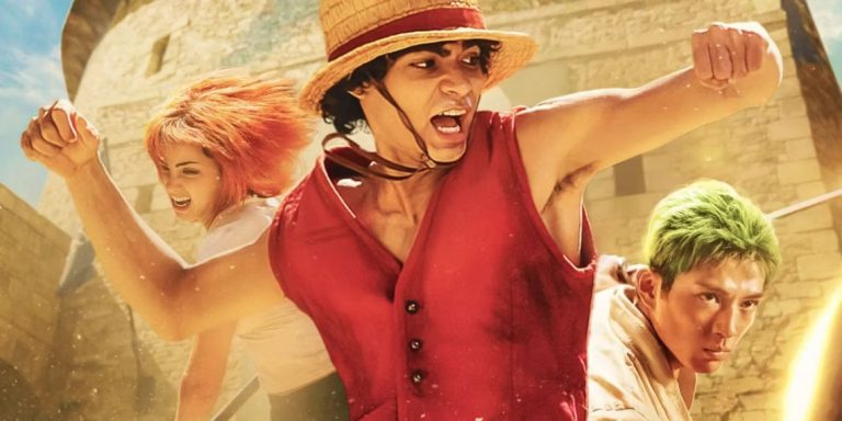 بازیگران مأموران باروک ورکز در فصل دوم سریال One Piece مشخص شدند بازیگران مأموران باروک ورکز در فصل دوم سریال One Piece مشخص شدند