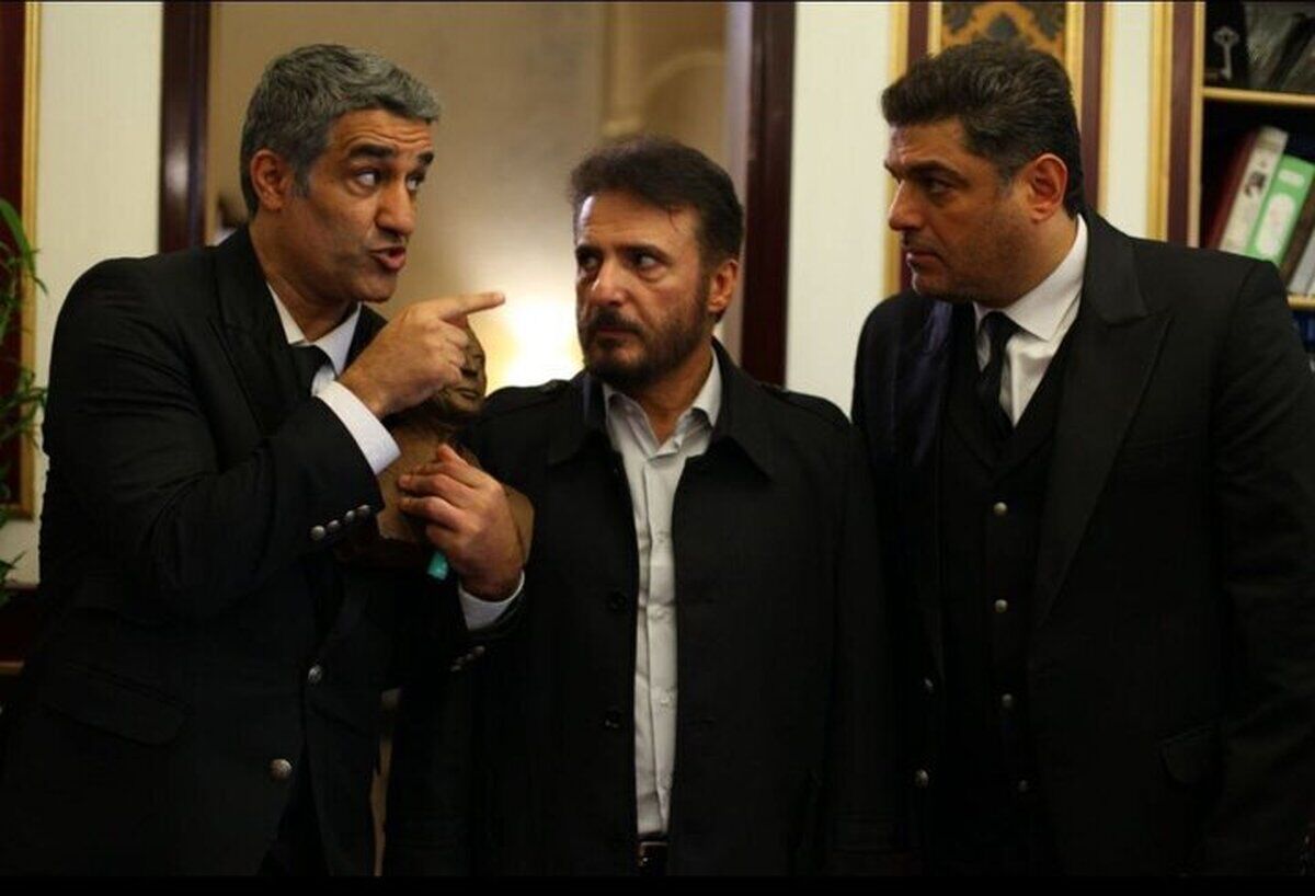 نقد «تگزاس۳»؛ فیلمی فراموش‌شدنی