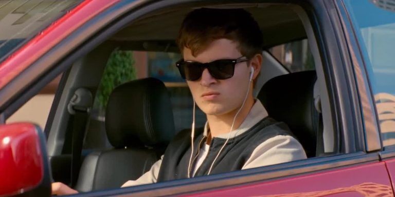 ادگار رایت فیلم Baby Driver 2 را کارگردانی می‌کند