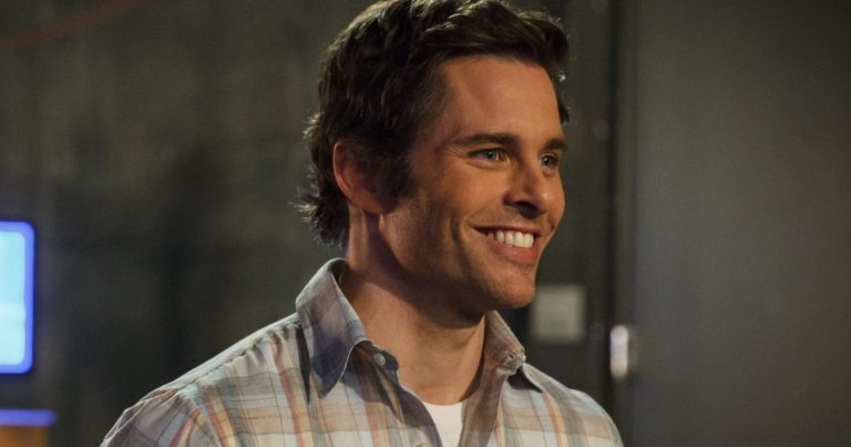 حضور بازیگری جدید در فیلم کمدی Mike & Nick & Nick & Alice