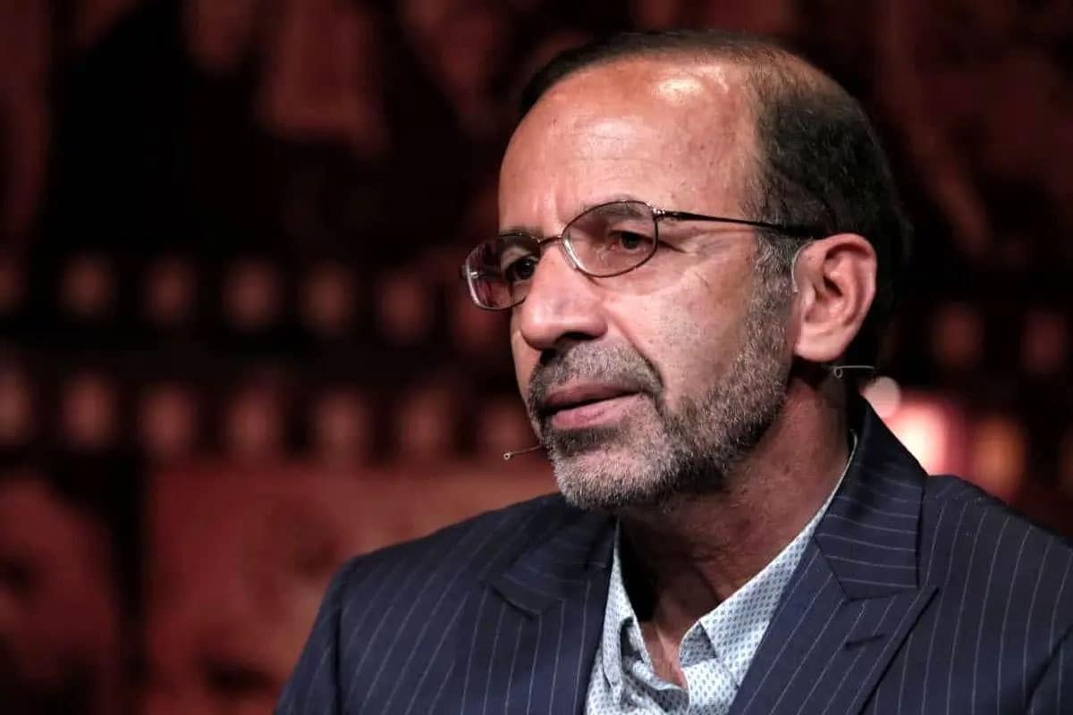  دستمزد ۳۰۰ میلیونی بازیگران به ۳ میلیارد رسیده/ در اکران و صدور پروانه ساخت عدالت برقرار شود