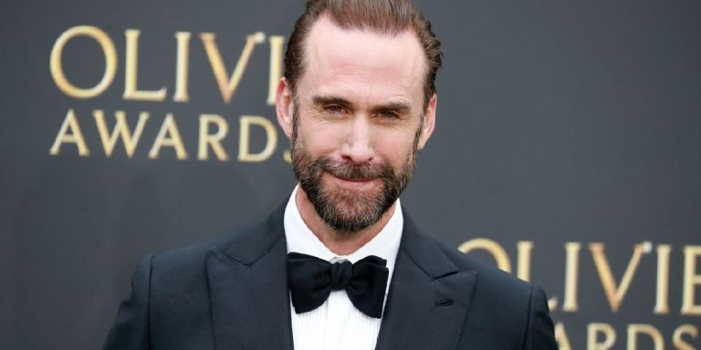 رونمایی از بازیگران والدین شرلوک هلمز در سریال Young Sherlock