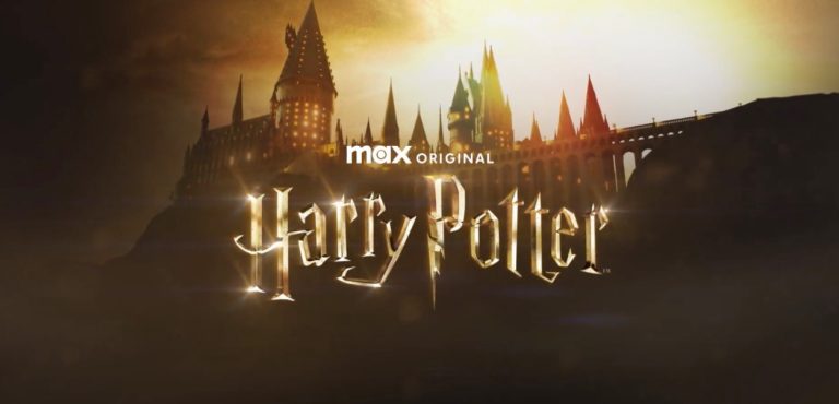 شبکه HBO وظیفه ساخت سریال Harry Potter را بر عهده گرفت شبکه HBO وظیفه ساخت سریال Harry Potter را بر عهده گرفت