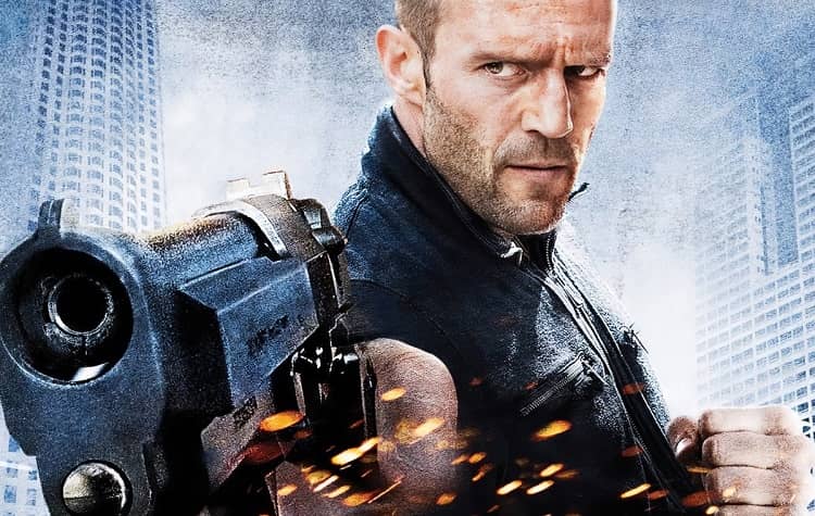 ۱۰ فیلم اکشن درخشان زیر ۹۰ دقیقه که باید تماشا کنید