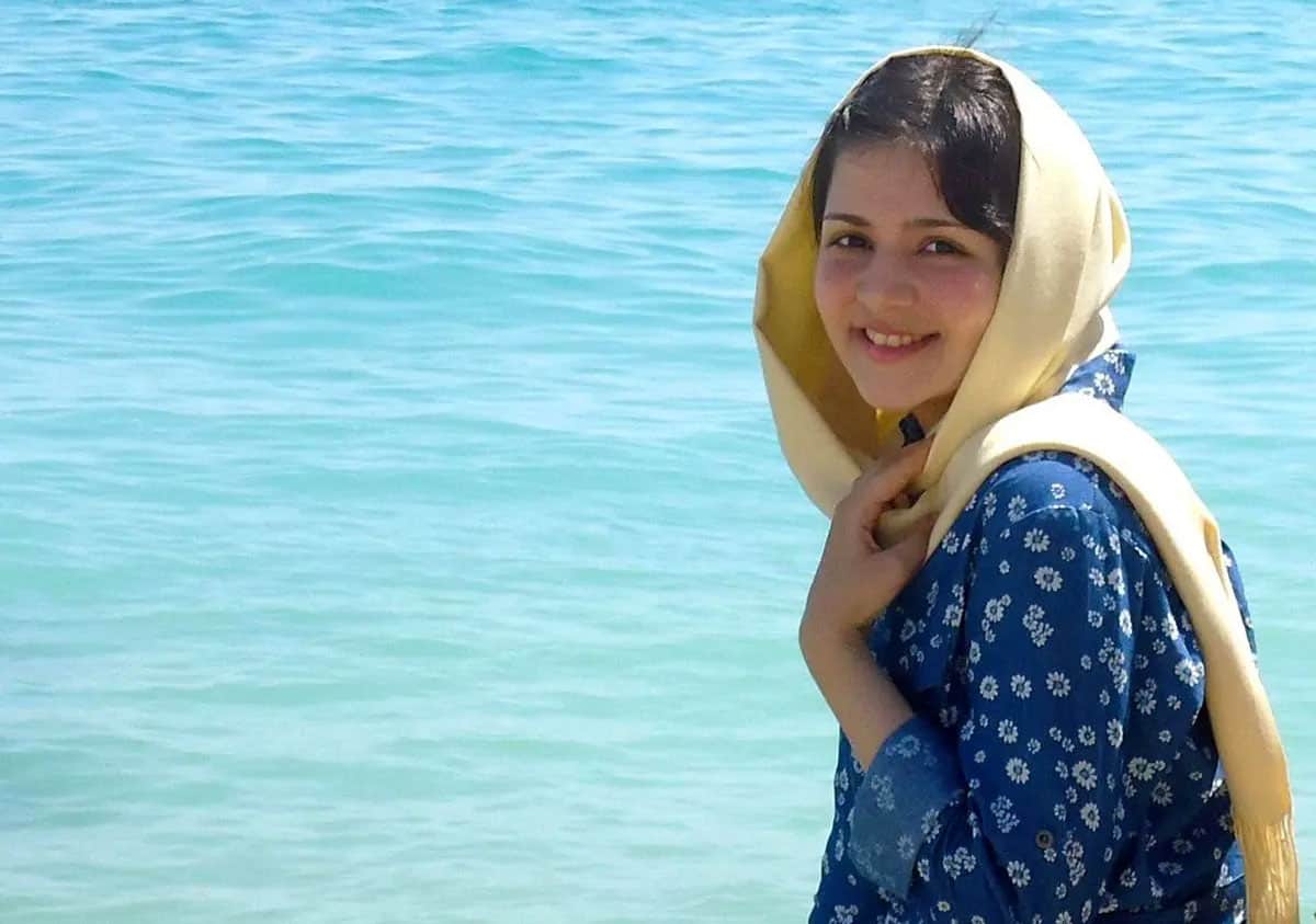 عضویت اولین و جوانترین کارگردان انیمیشن ایرانی در آکادمی اسکار