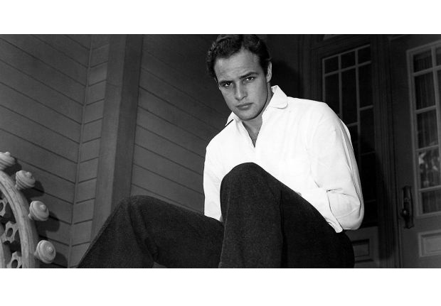 کدام بازیگران از همکاری با مارلون براندو بیزار بودند؟ کدام بازیگران از همکاری با مارلون براندو بیزار بودند؟