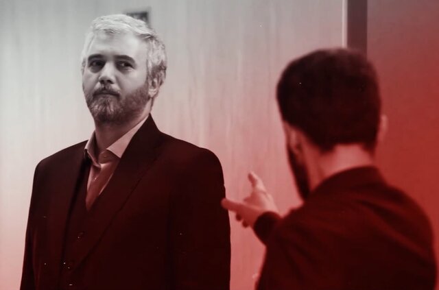 اعلام سریال جدید کامبیز دیرباز پس از «زخم کاری»