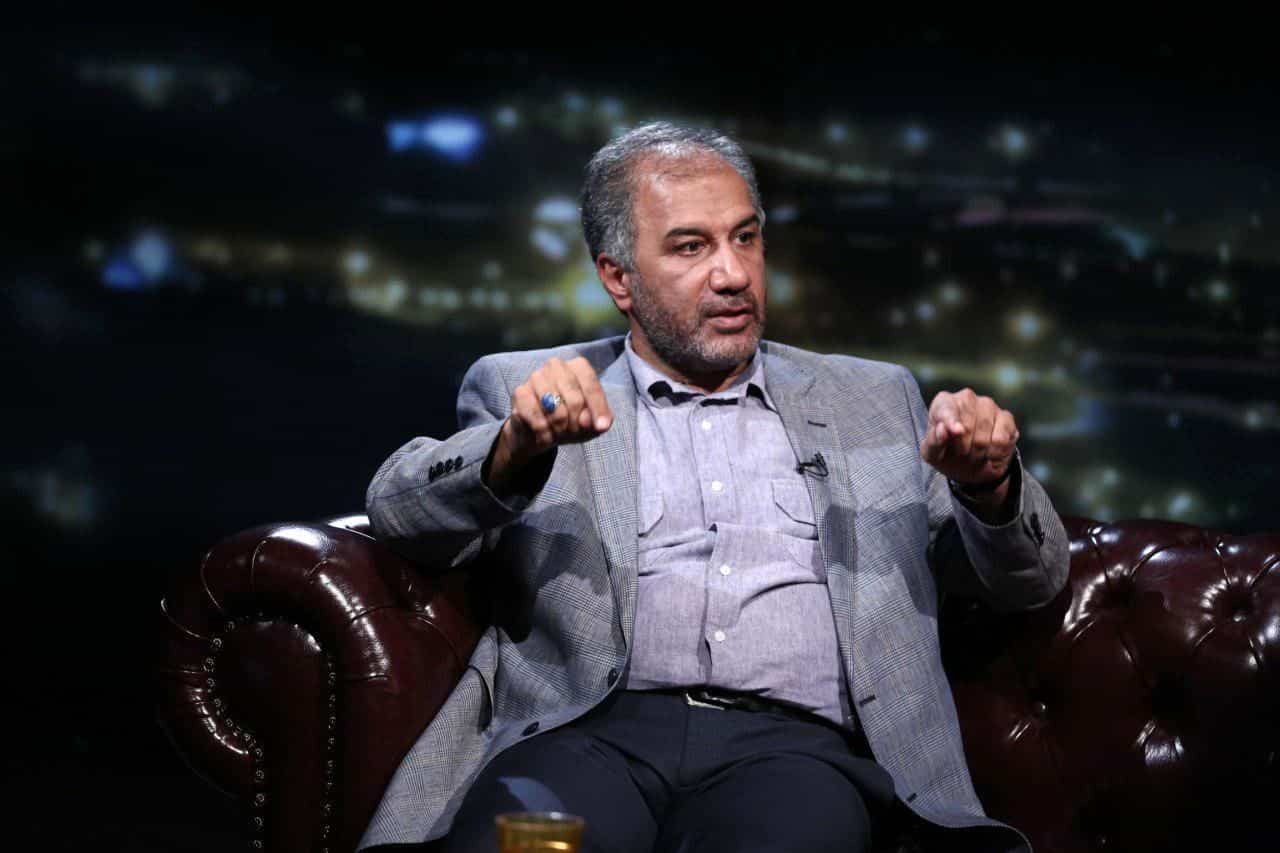 سیاست‌گذاران در محتوا سرک نکشند