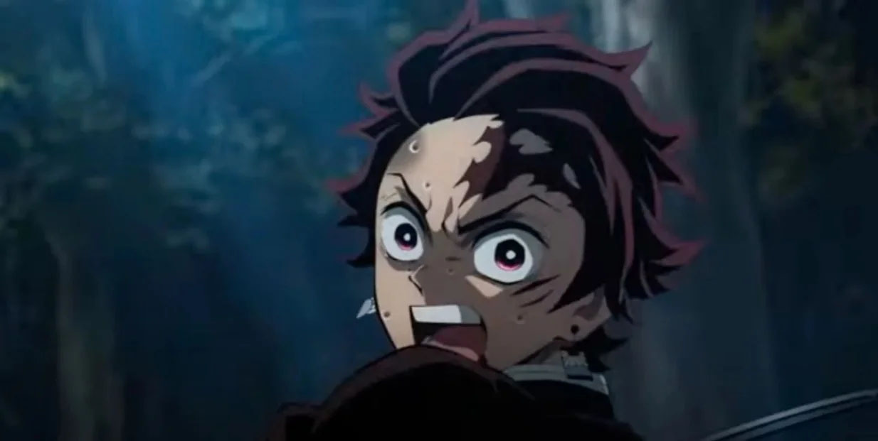 انیمه Demon Slayer با یک سه‌گانه سینمایی به پایان می‌رسد