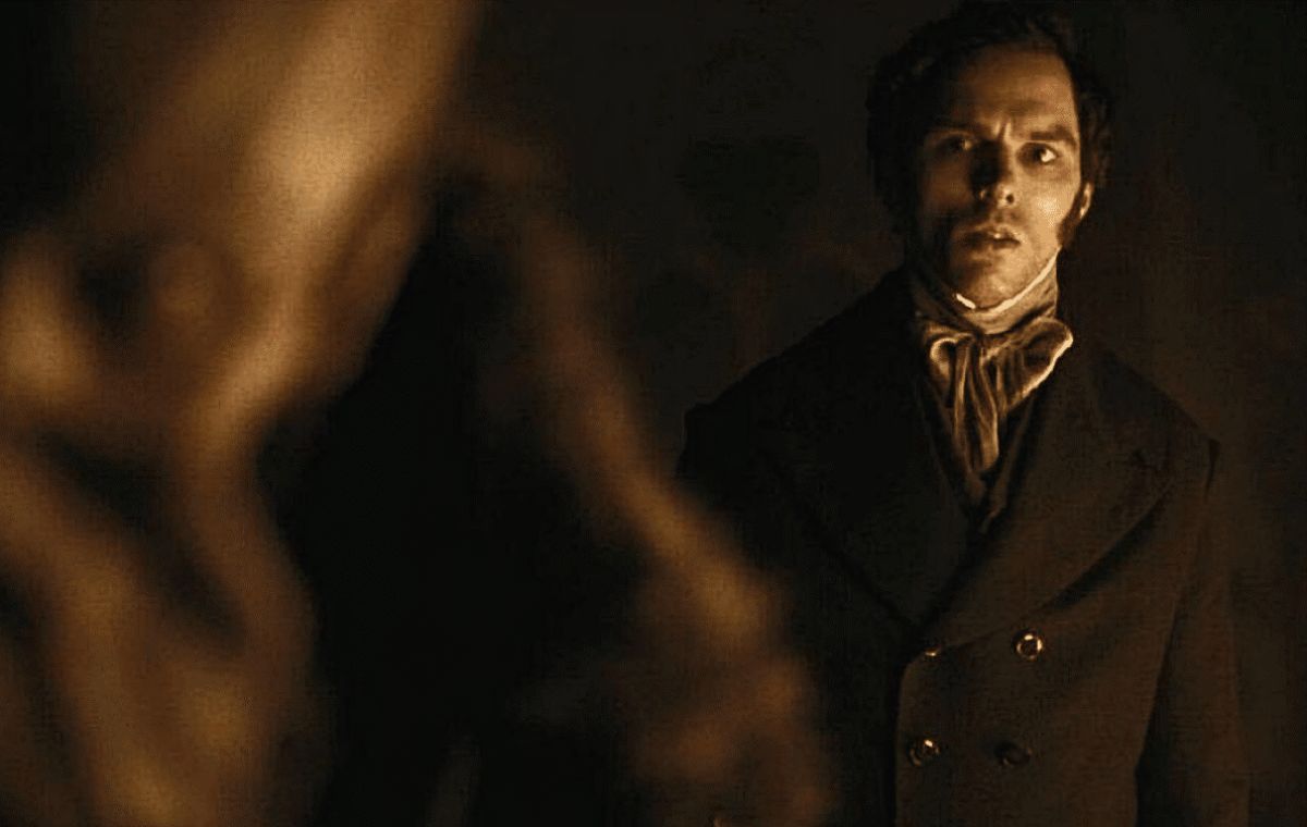 اولین تریلر فیلم ترسناک «نوسفراتو» منتشر شد؛ بازگشت خون‌آشام مشهور