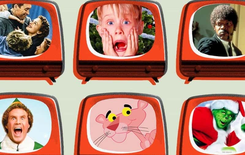 چگونه نوستالژی به بزرگ‌ترین خطر برای سینما تبدیل شد؟