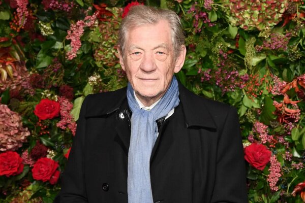 مک‌کلن با «پادشاهان بازیکن» ادامه نمی‌دهد/ سقوط دردسرساز