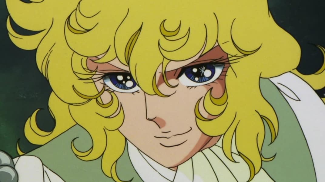 تیزر و پوستر انیمه The Rose of Versailles منتشر شد/ اثری متفاوت از استودیو ماپا