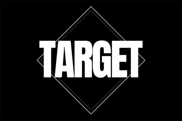 «رگتیچ» به عمارت نوفل لوشاتو میرود «رگتیچ» به عمارت نوفل لوشاتو میرود