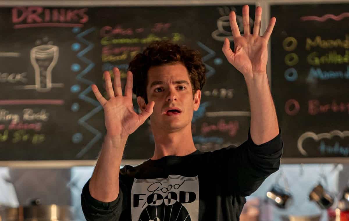 ۱۰ فیلم درباره دهه سی زندگی که باید ببینید